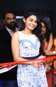 andrea-jeremiah-recent-photos-00224