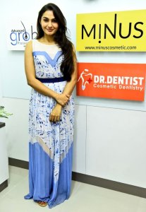 andrea-jeremiah-recent-photos51