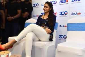 andrea-latest-event-photos-092-0011
