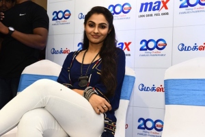 andrea-latest-event-photos-092-0020