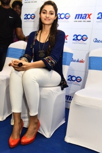 andrea-latest-event-photos-092-00329