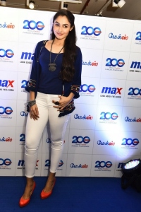 andrea-latest-event-photos-092-00571
