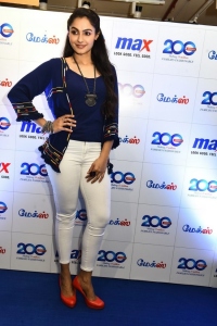 andrea-latest-event-photos-092-00714