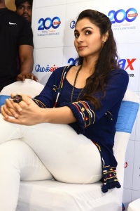 andrea-latest-event-photos-09255