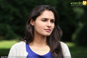 andrea_jeremiah_latest_photos-00293