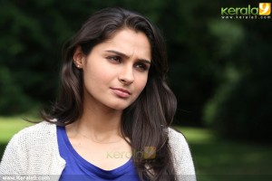 andrea_jeremiah_latest_photos-00340