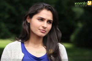 andrea_jeremiah_latest_photos-00448