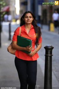 andrea_jeremiah_latest_pics-00385