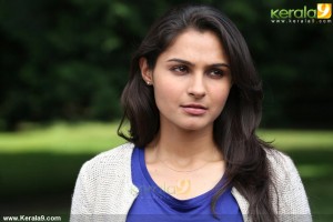 andrea_jeremiah_new_stills_-01196