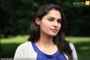 andrea_jeremiah_new_stills_-01241