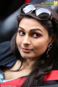 andrea_jeremiah_new_stills_-01774