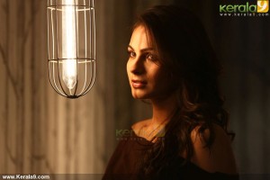 andrea_jeremiah_photos52