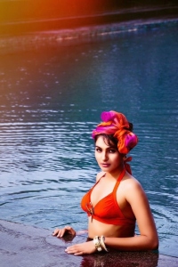 south-actress-andrea-latest-photos-00177