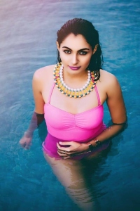 south-actress-andrea-latest-photos-87