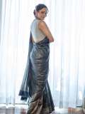 andrea-jeremiah-in-ash-colour-pattu-saree-photos-002