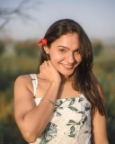 andrea-jeremiah-party-dress-style-photos-002