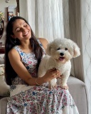 andrea-jeremiah-party-dress-style-photos-005