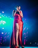 andrea-jeremiah-party-dress-style-photos-006