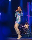 andrea-jeremiah-in-stage-performance-photos-006