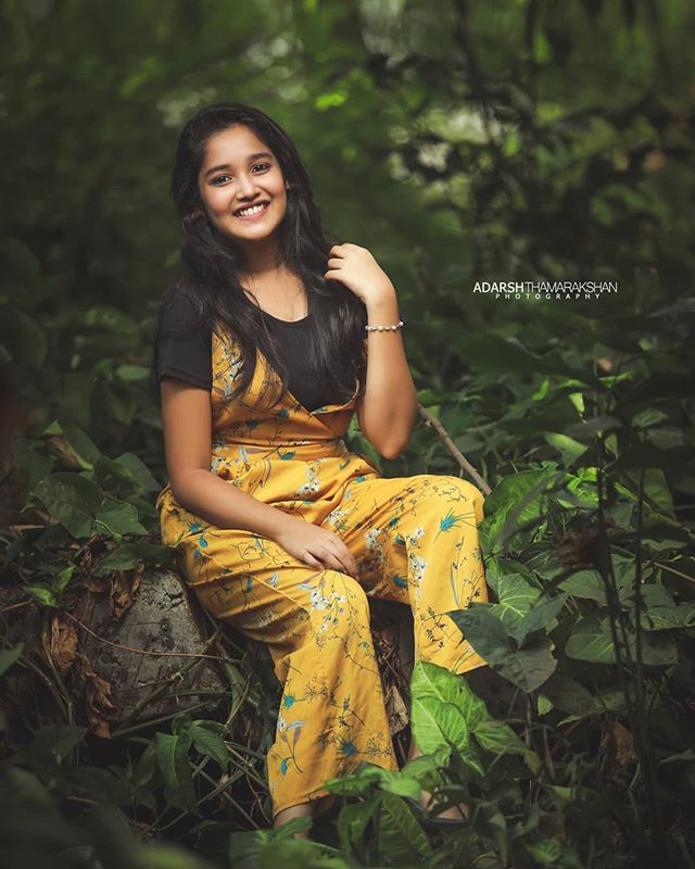 baby anikha pictures-002