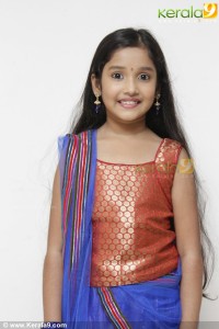 1589baby_anikha_photos_11-002