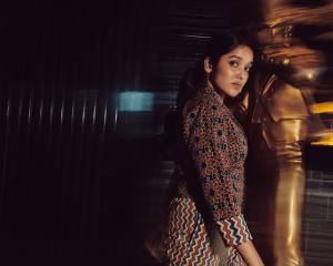 1_anikha-surendran-latest-images-002