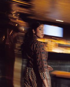 1_anikha-surendran-latest-images