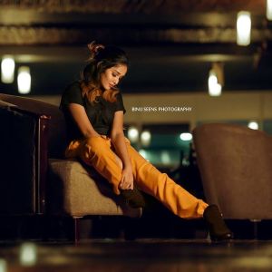 1_anikha-surendran-latest-photoshoot-007