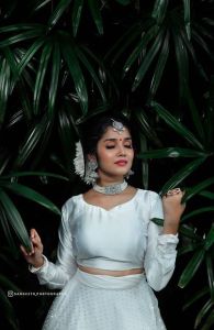 1_anikha-surendran-latest-photoshoot-010