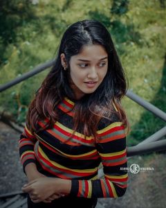 1_anikha-surendran-latest-photoshoot-016