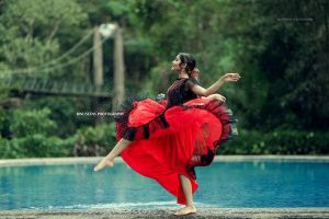 1_anikha-surendran-latest-photoshoot