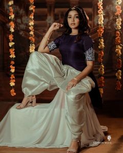 1_anikha-surendran-recent-photo-001