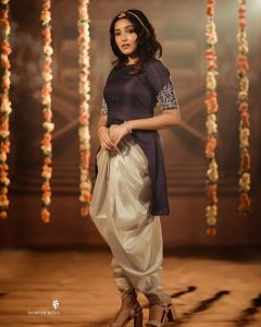 1_anikha-surendran-recent-photo-002