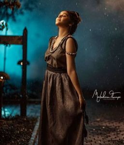 1_anikha-surendran-recent-photo-004
