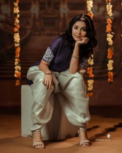 1_anikha-surendran-recent-photo