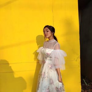 2_anikha-surendran-latest-photoshoot-002