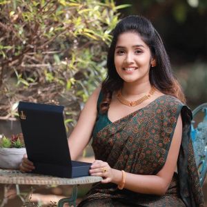 2_anikha-surendran-latest-photoshoot-006
