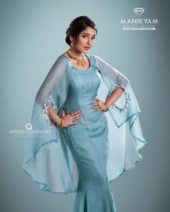 2_anikha-surendran-latest-photoshoot