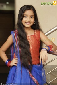 3574baby_anikha_pics_77-002