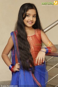 4120baby_anikha_photos_11-001