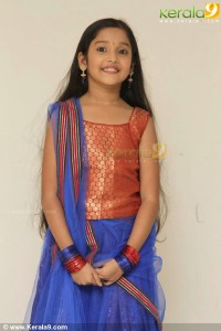 655baby_anikha_photos_11-006