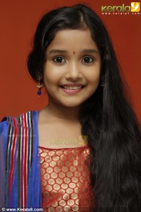 6752baby_anikha_pics_77-001