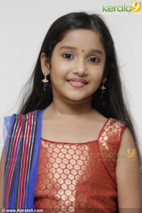 7757baby_anikha_photos_11-007