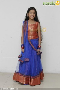 868baby_anikha_photos_11-008