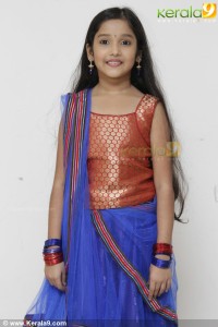 9260baby_anikha_photos_11-009