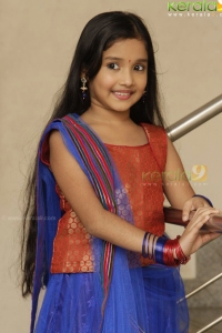 9399baby_anikha_photos_11