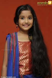 9765baby_anikha_pics_77