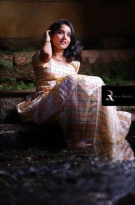 actress anika photos-002