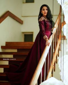 actress anika photos-004