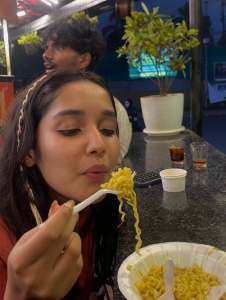 actress-anikha-new-photos-001